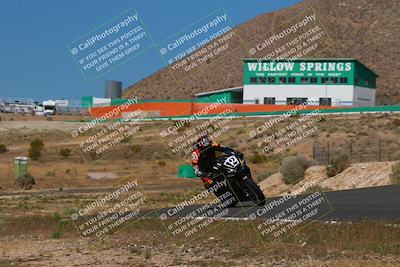 media/Apr-19-2025-AHRMA (Sat) [[3d98ca3309]]/Practice/Group 4/Turn 6/